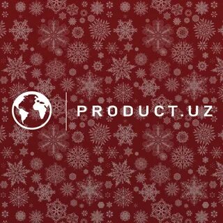 Product uz