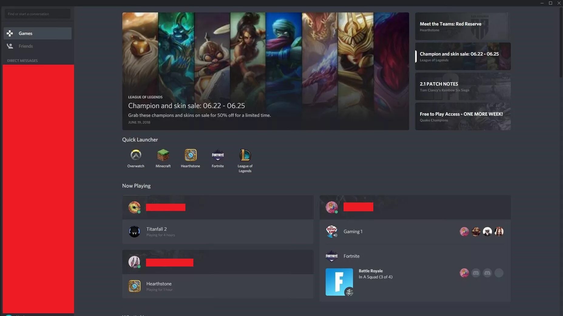 89 squad discord. Дискорд хайпсквад. Дискорд 64 бит. Сквад дискорд. Дискорд хайпсквад.