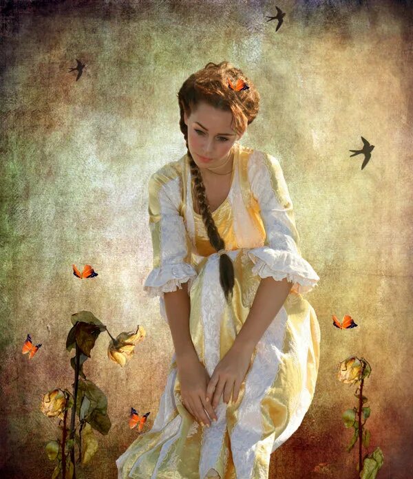 женщина молится в храме. духовная радость. человек молится. благодарю тебя жизнь. боже женщина.