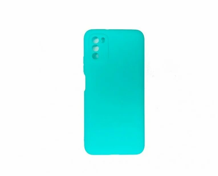 Смартфон xiaomi redmi 9a 2/32gb. Ксиоми бирюзовый. Чехол на xiaomi 9c. Чехол на редми 9c. Чехол тпу для xiaomi mi a3, арт.