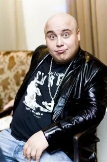 Доминик джокер имя