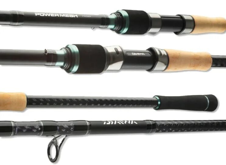 20m. Daiwa tournament s feeder. 3 метра. Фидер пикер дайва виндкаст. 30м.