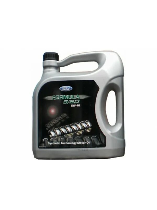 Форд формула 5w40 артикул. Форд формула 5w40. Масла для форд фокус 5w40. Ford formula f 5w-30. Масла для форд фокус 5w40.