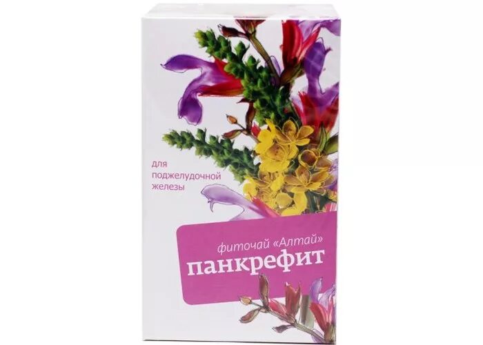 панкрефит фиточай алтай 21. травяной сбор панкреафит. панкрефит чай алтай 21. алтай №21 панкрефит фиточай ф/п №20. панкрефит фиточай алтай 21.