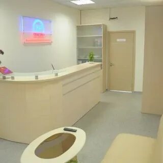 32 практика