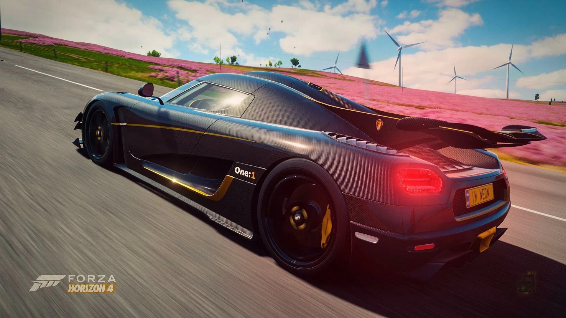 Машины которые есть в форзе. Машины из forza horizon 5. Forza horizon 3 машины. Forza horizon 4 список машин. Машины форза хорайзон 4.