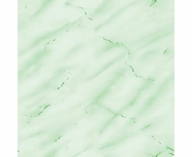 Панель ПВХ морской Бриз компонент 611/1. Панель ПВХ малахит зелёный 2.7 0.25. Панель ПВХ опал (960х485 мм). Панель ПВХ 2,7*0,25м (мраморный Калейдоскоп 653). Панель пвх зеленая