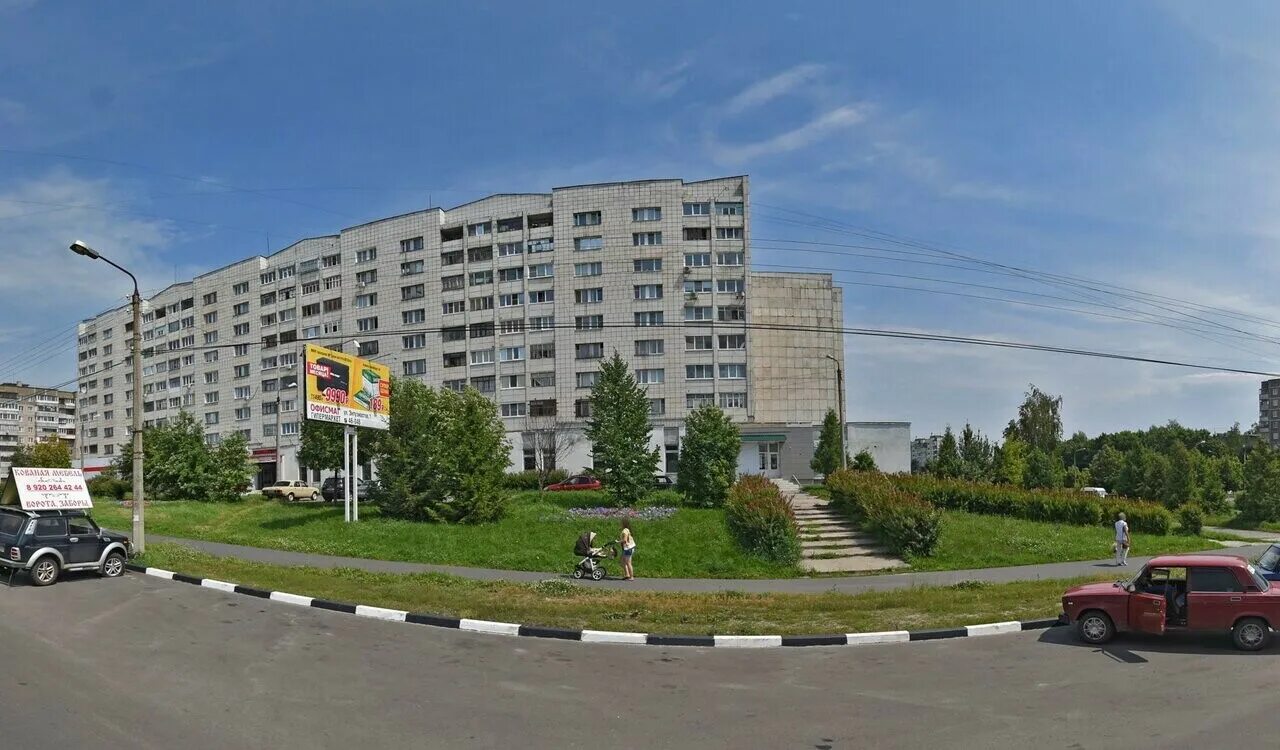 , железногорск, ул. ленина 74/2 железногорск курская область. железногорск курская область улицы. димитрова 22 железногорск курская область планировка квартир. ванны железногорск курская область.