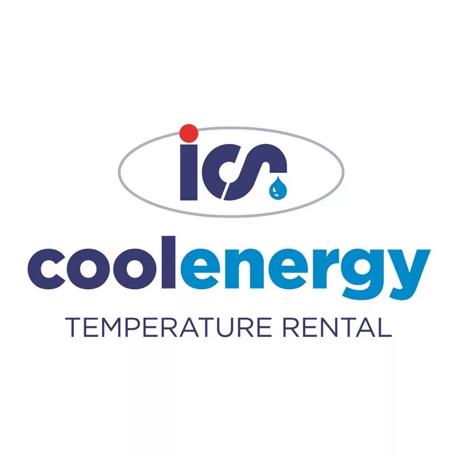 Cool dry. Is cool energy. Энергетик напиток. Is cool energy. Энергетик mr.