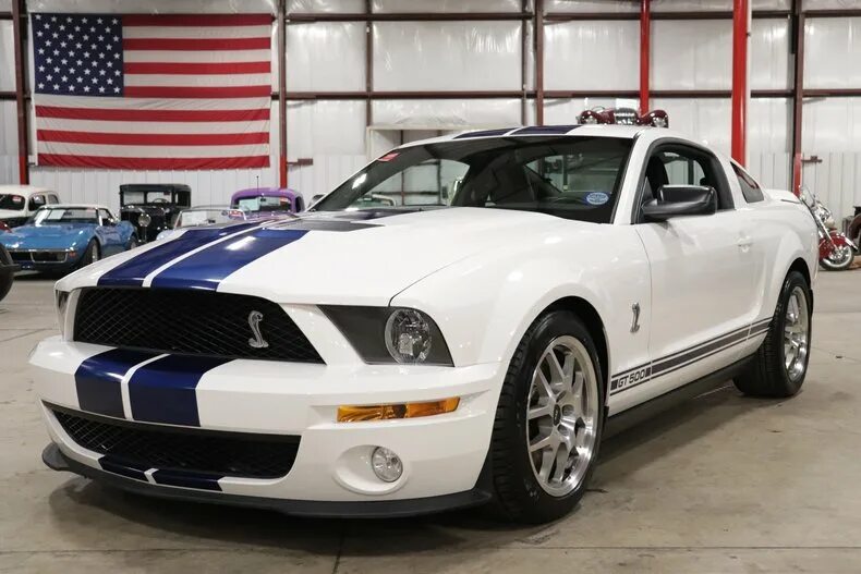 Ford Shelby gt500 2008. Форд Мустанг 2008. Форд Мустанг gt 2008. Ford Mustang Shelby 2008. Мустанг 2008