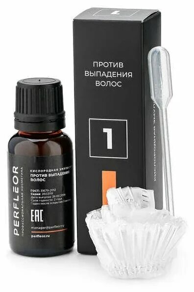 Ollin, окисляющая крем-эмульсия silk touch 1,5%/5 vol, 90 мл. Перекись водорода 35%. Perfleor кислородная эмульсия 5 против выпадения и для роста волос. Ollin oxy 3. Окисляющая эмульсия 1000мл/ oxidizing emulsion.