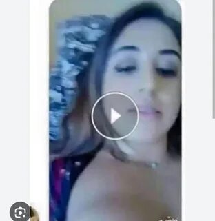 Slideshow hareem shah leaked video. 