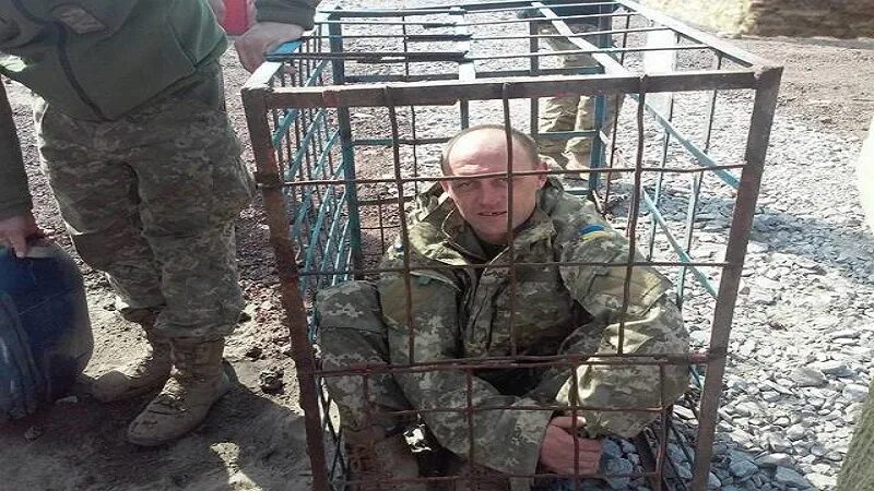 Ли ато. Оаембр ато. игорь гриценюк горловка. ато34 ато.