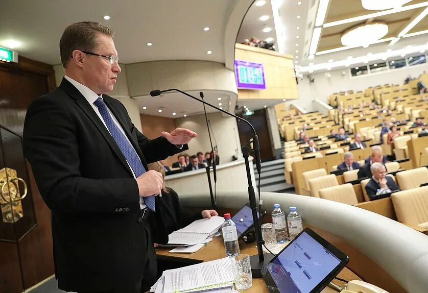Мурашко министр. Министр здравоохранения 2024 год. А. Министр здравоохранения 2024 год. Министр здравоохранения крыма.