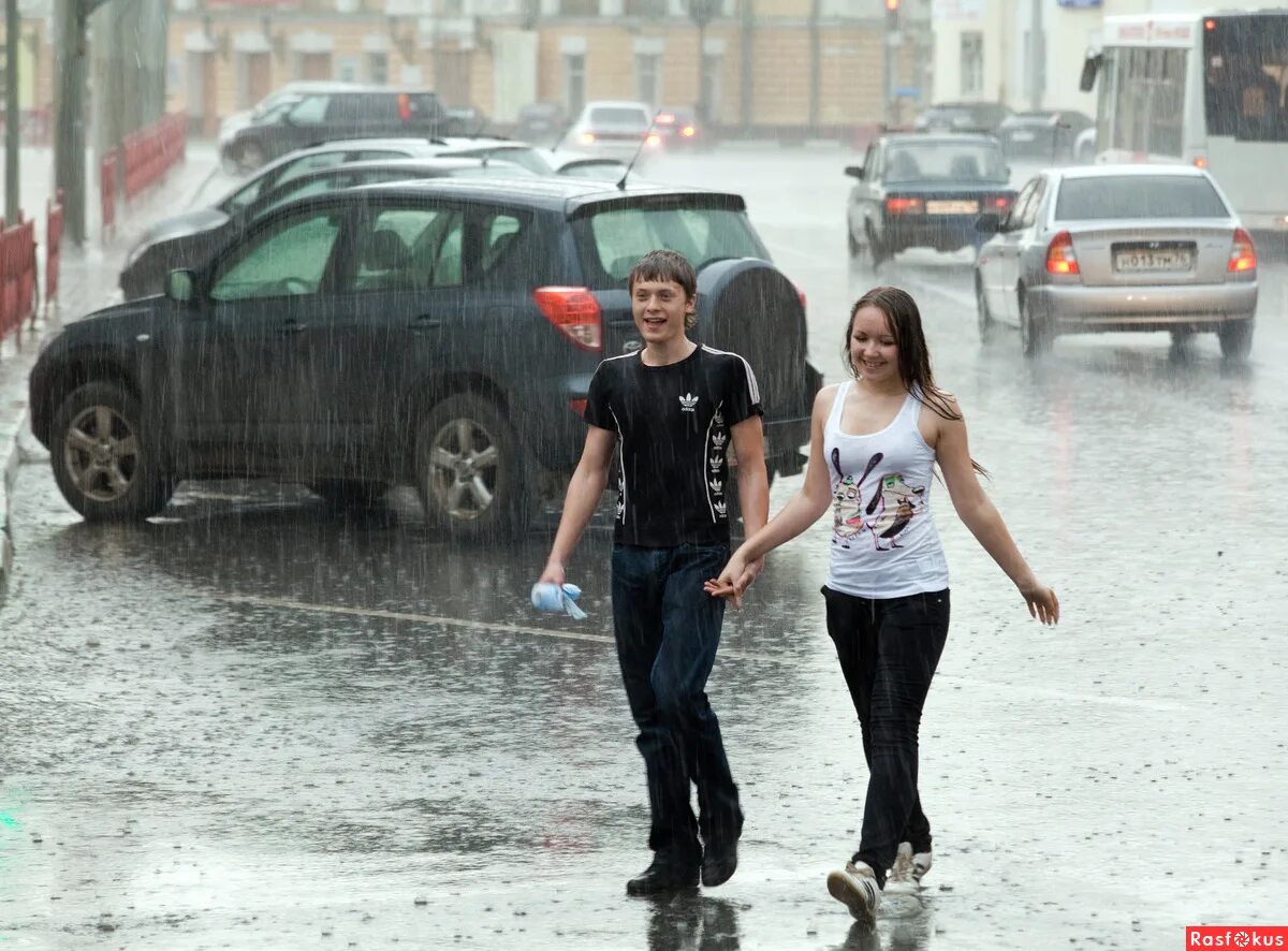 Фотограф репортаж. Стиль репортажная съемка. Репортажное фото. Репортажная фотосессия. Репортажный снимок.