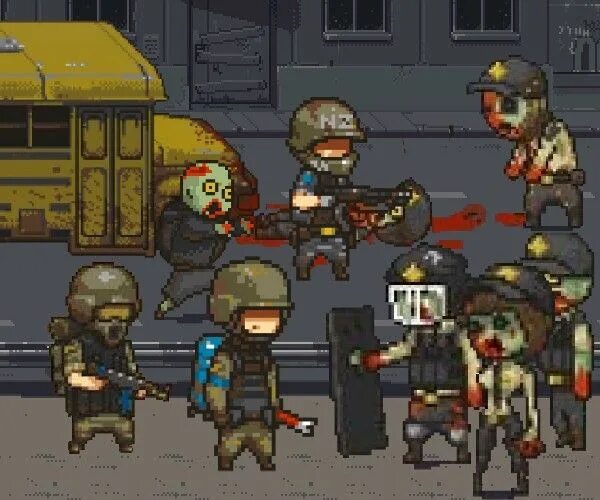 Dead ahead старая версия. Зомби из игры dead ahead warfare zombie. Дед ахед зомби варфаер зомби. Взломанная dead ahead warfare. Dead ahead zombie warfare в злом.