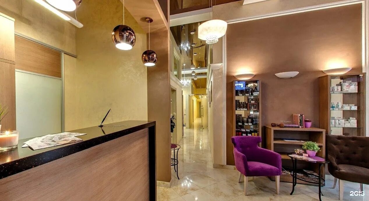 салон пурпур владимир. проспект революции 28 г воронеж салон красоты. салон красоты в желтых тонах. Familia beauty воронеж. Familia beauty воронеж.