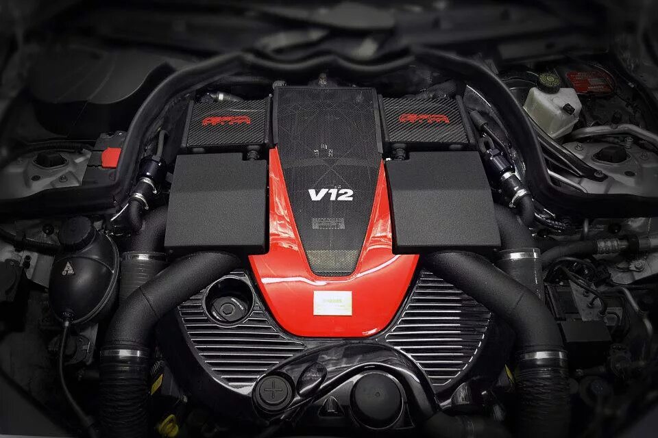 V 12 6 18 c