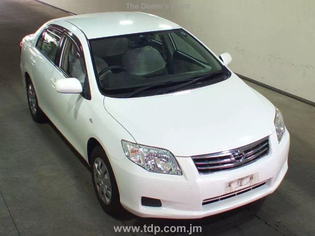 Тойота королла филдер 144 кузов. Тойота королла филдер 144. Королла аксио 144 кузов. Тойота королла филдер nze 144. Тойота филдер 141 кузов.