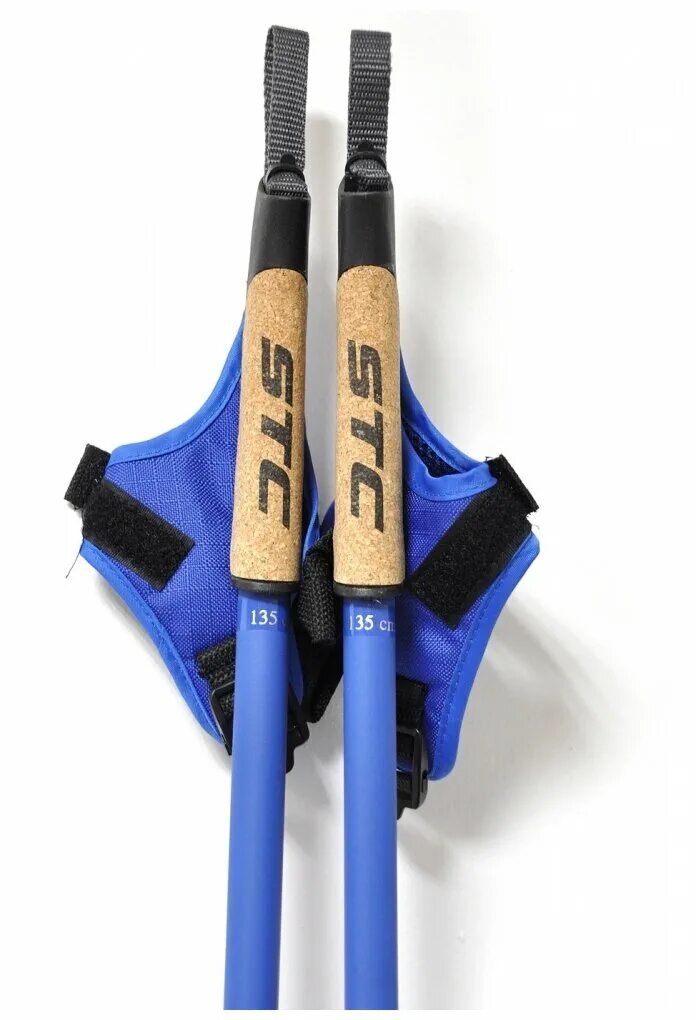 лыжные палки stc cyber (160). Stc палки 60%carbon. лыжные палки stc cyber. лыжные палки stc cyber (150). лыжные палки stc cyber (150).