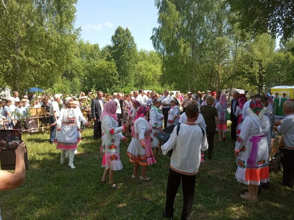 Погода сернур марий эл на неделю. Пеледыш пайрем Сернур. Пеледыш пайрем Сернурский район. Пеледыш пайрем 2023 Сернур. Пеледышпайрем в снонуре.