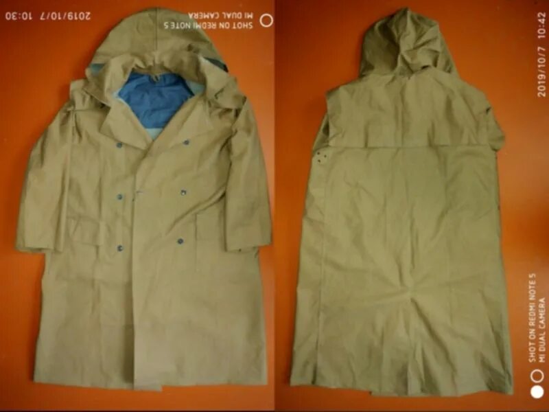 Плащ грибник. Плащ грибника. Костюм хольстер дождевик соты. Плащ грибник. Xl yellow 5200.