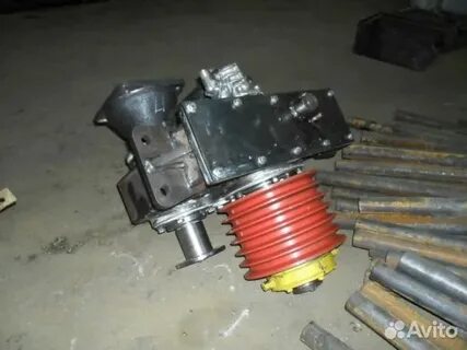 2.65