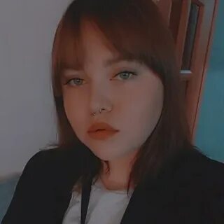 Света распутина