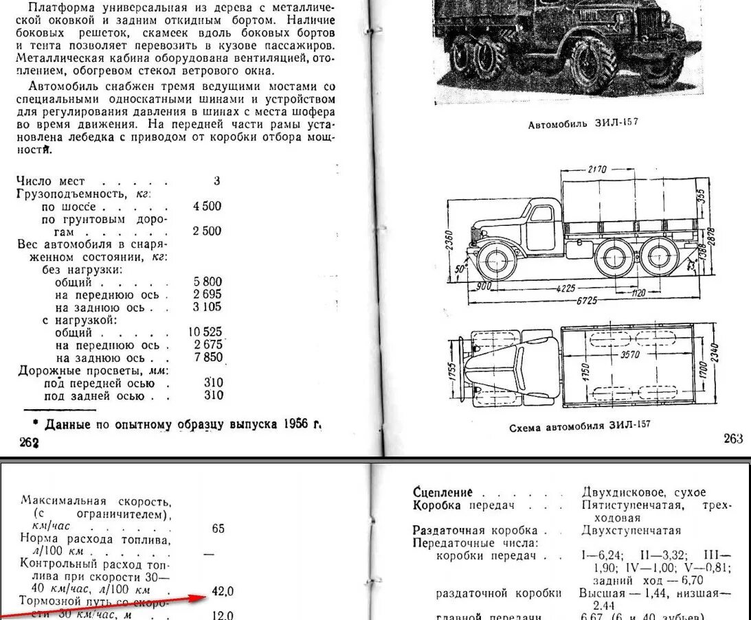 Зил 157 характеристики. ЗИЛ-157 технические характеристики. Вес раздатки ЗИЛ 157. Масса ЗИЛ 157 бортовой. Вес двигателя ЗИЛ 157.