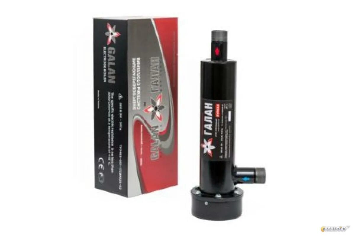 Тороидальный электродный котел. Гейзер 9 9 квт электрический электродный. Котел галан очаг-2, 2 квт. Электродный котёл 600 mt. Гейзер 6 котел.