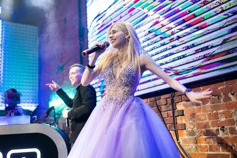 Песня года блоггеры
