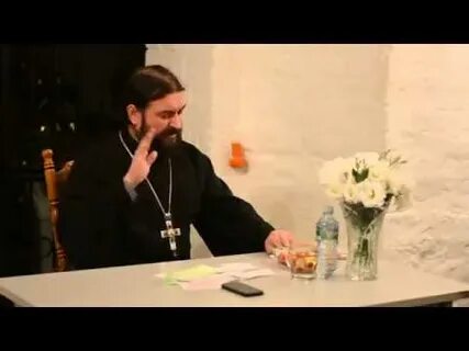 Любитель поучать 7