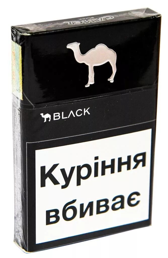 Camel какие вкусы. Camel сигареты черная упаковка. Camel Compact черная пачка. Сигареты Camel Compact Black. Camel Premium черный сигареты.