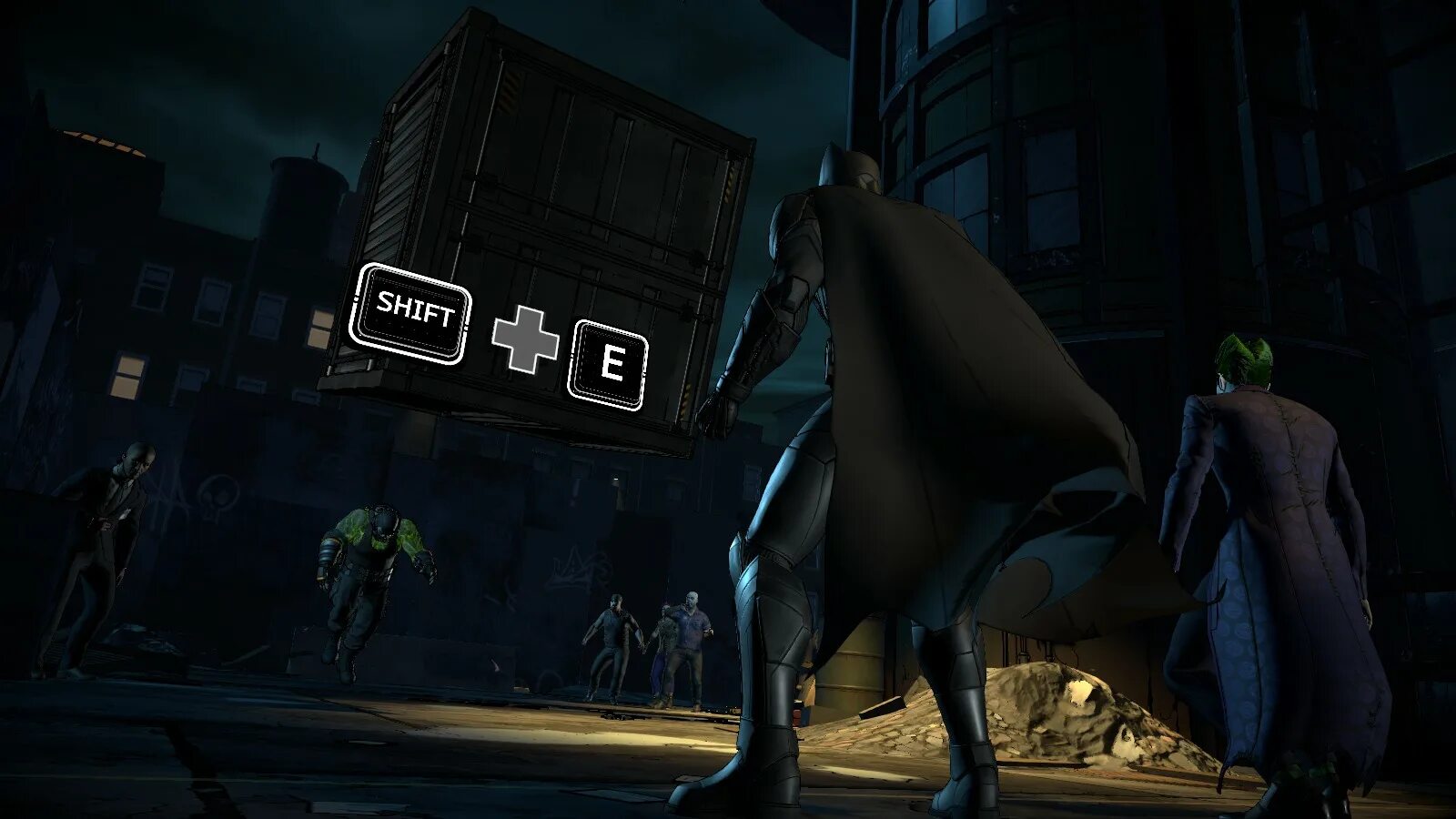 Batman the enemy within альфред. Batman the enemy within эпизоды. Прохождение batman the enemy. Бэтмен теллтейл загадочник. Бэтмен энеми визин.