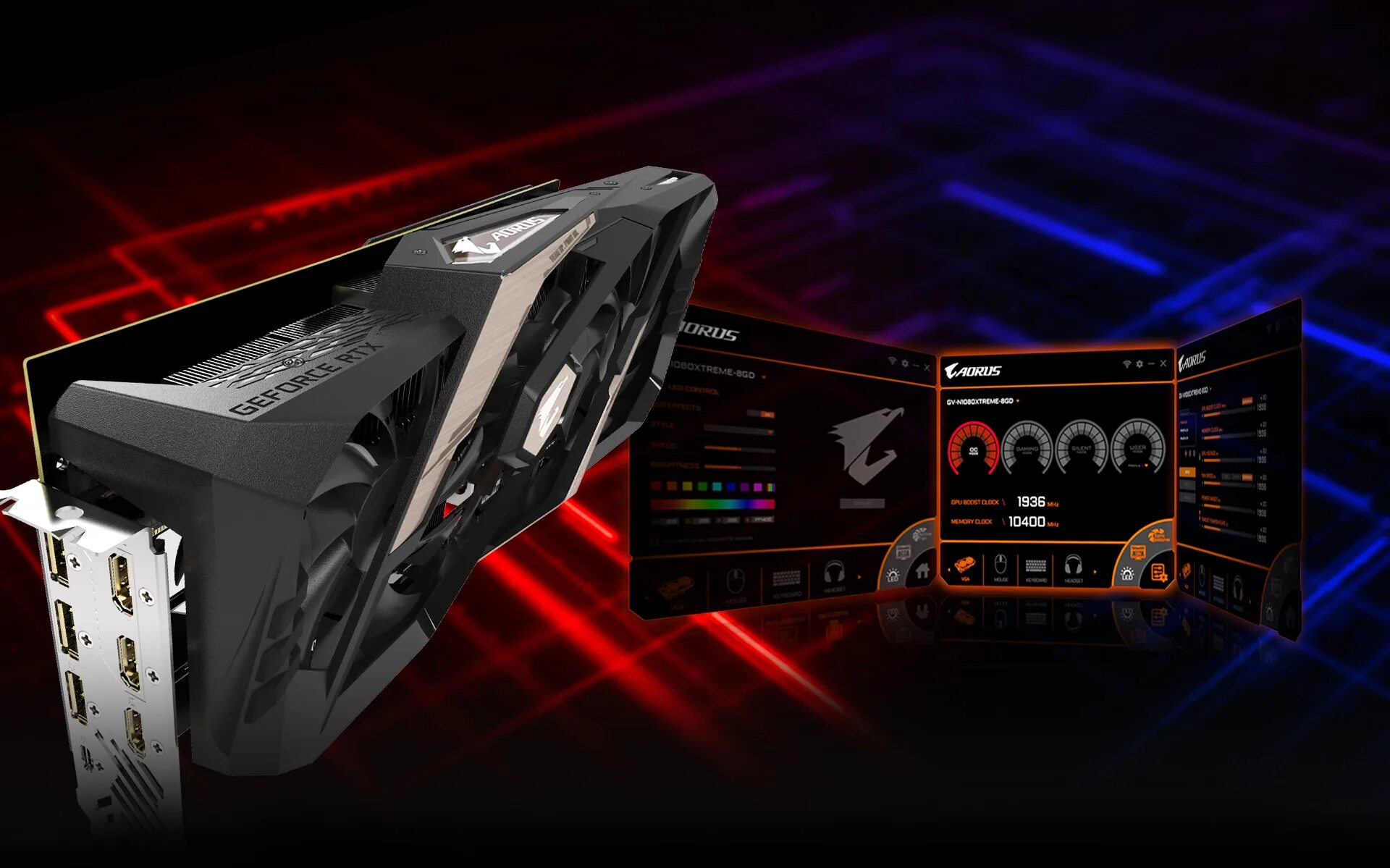 Aorus 3080 game box. Gigabyte AORUS GEFORCE RTX 2070 Xtreme 8g. Gigabyte AORUS 2070. Gigabyte AORUS RTX 3080 Gaming Box. VGA_Utility_AORUS.