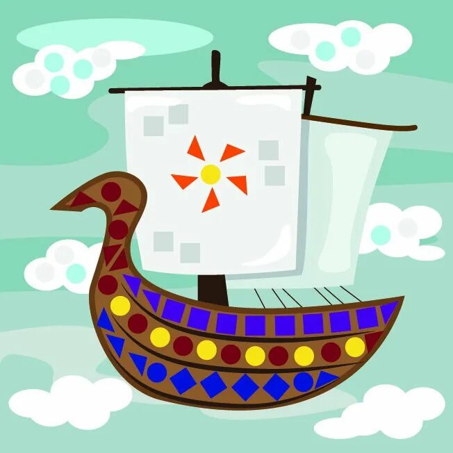 Сказочный корабль. Аппликация корабль. Сказочный корабль для детей. Детские рисунки кораблей. Флот салтана