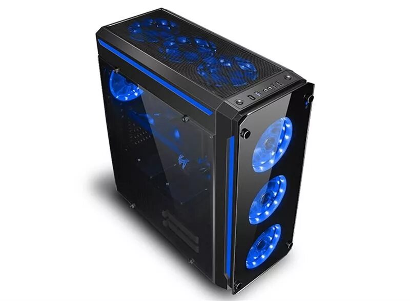 1stplayer. Корпус 1stplayer firebase x6. 1stplayer корпус firebase x6 black. корпус 1stplayer firebase x6 x6-3g6p-1g6. 1stplayer x6.