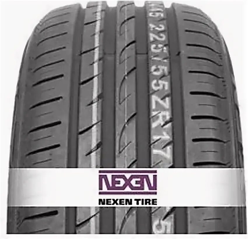 Roadstone Eurovis Sport 04. Roadstone Eurovis Sport 04 шины летние. Нексен Нфера Су 4. Roadstone Eurovis Sport 04 225/45r17.