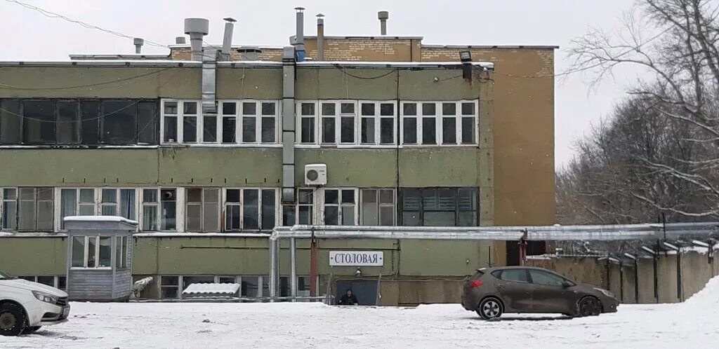 Пролетарская свобода ярославль. Фанерный завод ярославль парижская коммуна. Оао завод пролетарская свобода ярославль. Завод пролетарская свобода ярославль. Завод пролетарская свобода.