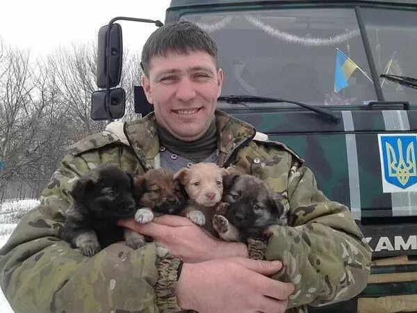 Russian petting. Животные на войне на Украине. Зверёк на войне на Украине. Российские солдаты на Украине с животными. Российские военные с животными на Украине.