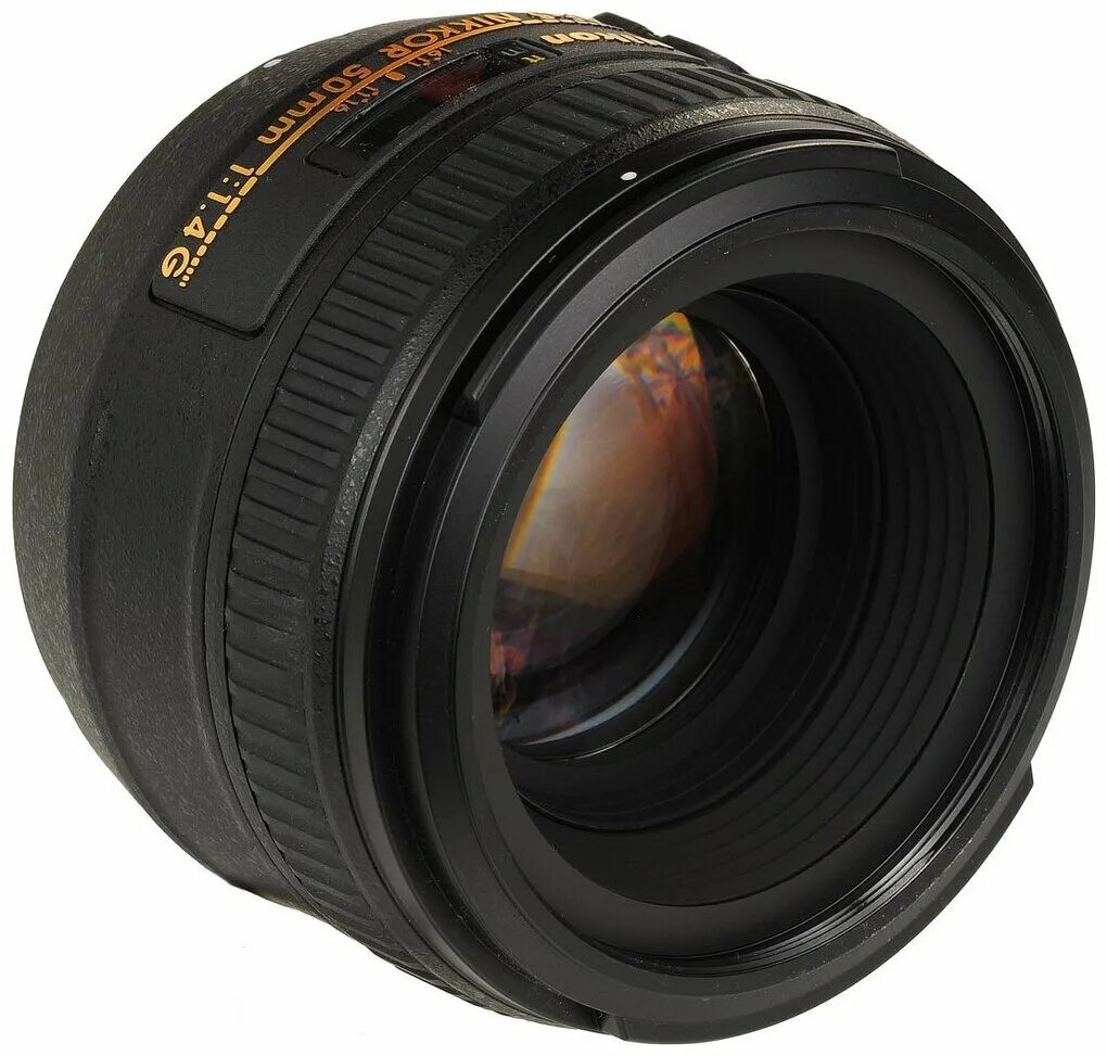 Купить объективы nikon f. Объектив Nikon 50mm f/1.8g af-s Nikkor. Nikkor 50mm f1.8g af-s. Nikon 50mm f/1.4g. Объектив Nikon 50mm f/1.8g.