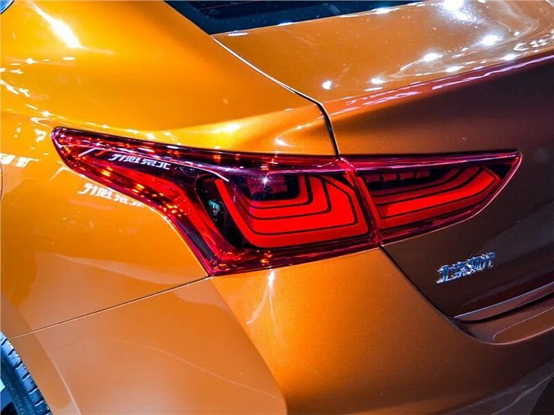 Фара solaris 2017. Задние led фонари hyundai solaris 2025. hyundai solaris 2017-2019 фара. hyundai solaris 2025 диодная оптика. led оптика solaris 2025.