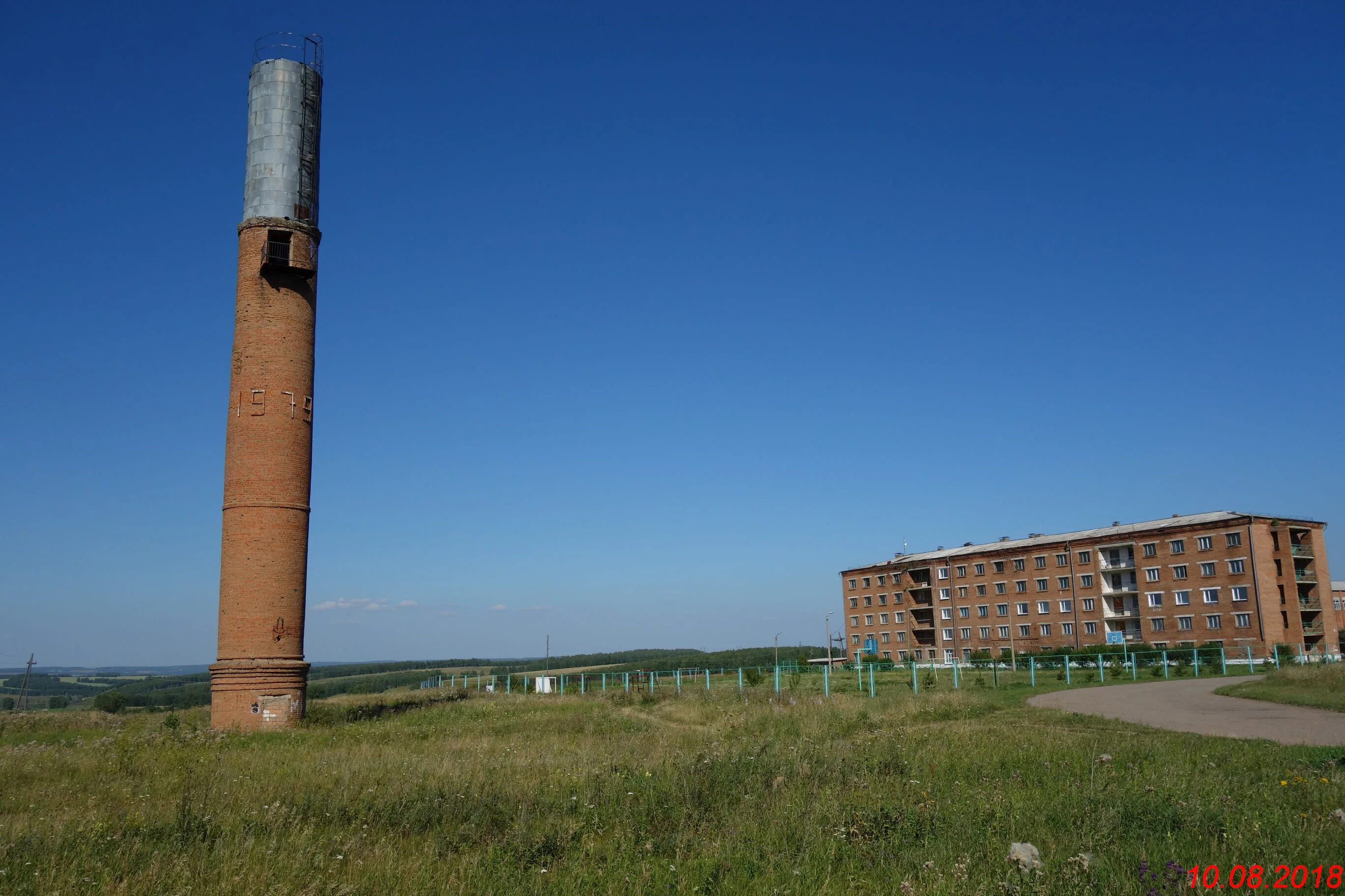 Поселок Ирша Рыбинский район Красноярский край. П Урал Красноярский край Рыбинский район. Посёлок Урал Рыбинский район. Рыбное Рыбинский район Красноярский край.