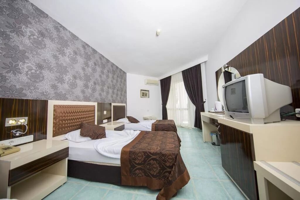 First class Hotel Турция. First class 5 Турция Аланья. Отель first class Hotel Алания.