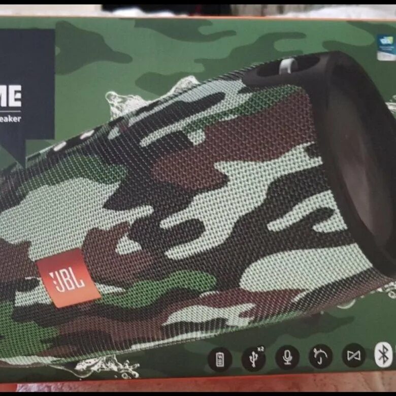 X treme купить. JBL Xtreme камуфляж. JBL Xtreme камуфляж Camo. JBL Xtreme 3 (камуфляж). Портативная колонка Speaker Xtreme камуфляж.