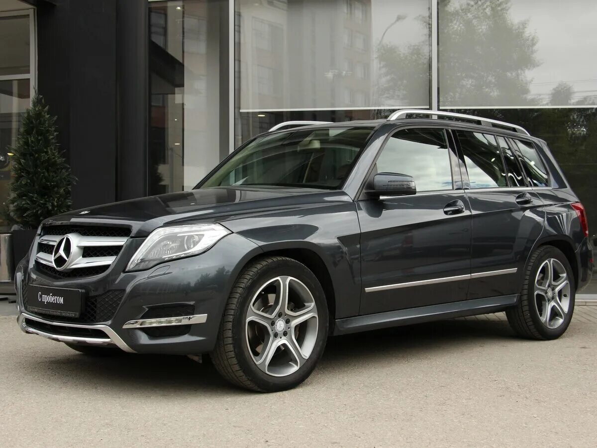 Мерседес GLK 220 2013. Mercedes Benz GLK 250 2021. Мерседес GLK 220 2021. Мерседес GLK черный 2021. Купить мерседес глк 220