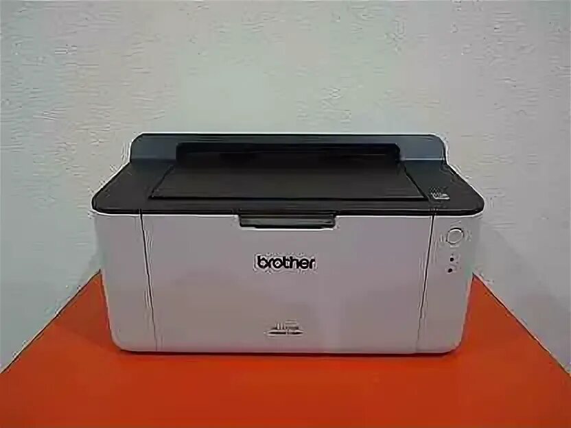 Принтер brother hl 1202r. Brother hl-1110r. Принтер brother hl-1110r. Brother 1110r.