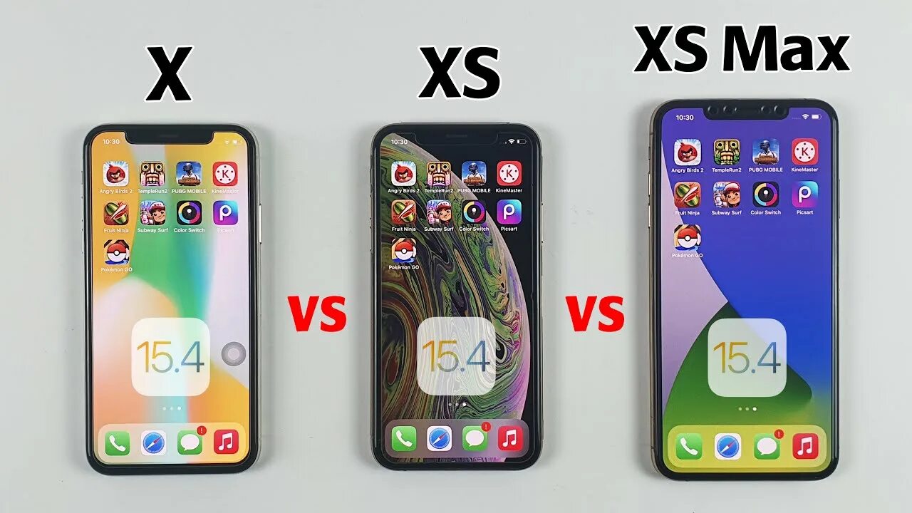 Айфон 10 vs XS. Отличие айфон XS от XS Max. XS Max vs 10. Iphone x vs XS Max. Iphone xs отличия