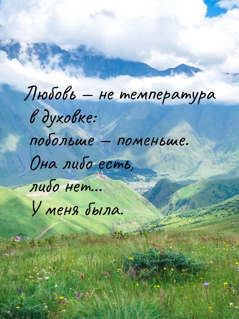 Меч сериал актёры. Цитаты на латинском. Меч сериал цитаты. Цитаты из сериала меч на латыни. Латинские крылатые выражения.