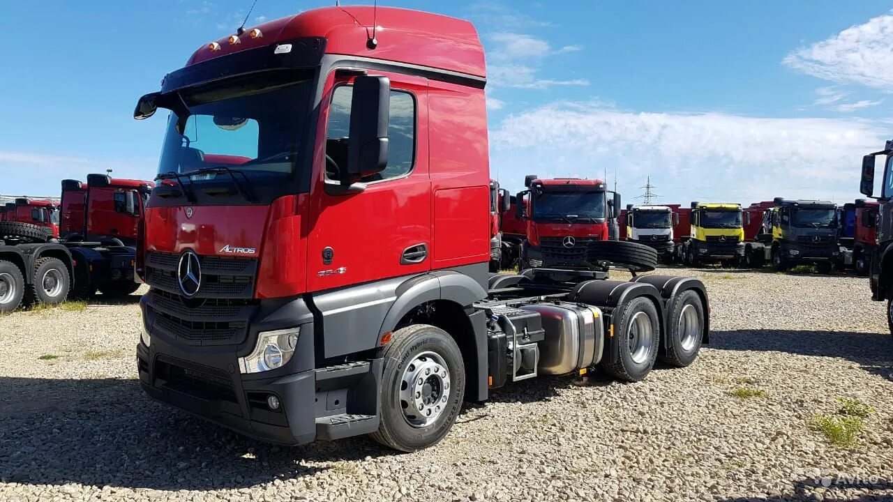 Мерседес Актрос 2645ls. Седельный тягач Мерседес Актрос. Mercedes-Benz Actros 2645 LS. Actros 2645. Купить тягач мерседес актрос на авито